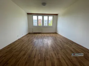 Pronájem bytu 3+1, Břeclav - Charvátská Nová Ves, Na Valtické, 70 m2