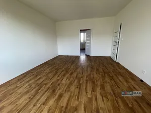 Pronájem bytu 3+1, Břeclav - Charvátská Nová Ves, Na Valtické, 70 m2