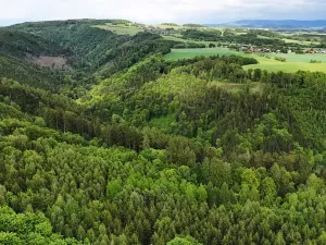 Prodej rodinného domu, Nové Město nad Metují, V Aleji, 150 m2