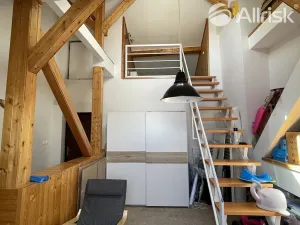 Prodej rodinného domu, Těšany, 129 m2