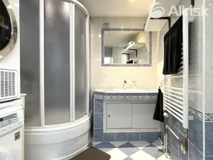 Prodej rodinného domu, Těšany, 129 m2