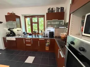 Prodej rodinného domu, Jihlava, Bratří Čapků, 330 m2
