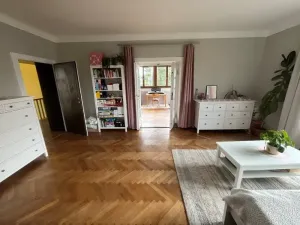 Prodej rodinného domu, Jihlava, Bratří Čapků, 330 m2