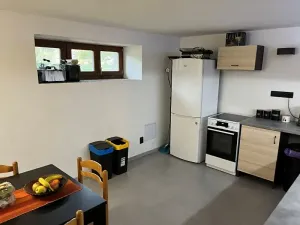 Prodej rodinného domu, Jihlava, Bratří Čapků, 330 m2