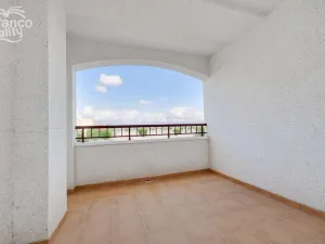 Prodej bytu 4+kk, San Fulgencio, Alicante, Španělsko, 93 m2