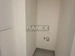 Pronájem bytu 2+kk, Praha - Chodov, Komárkova, 50 m2