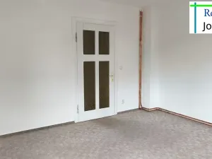 Pronájem bytu 2+kk, Liberec, Česká, 55 m2