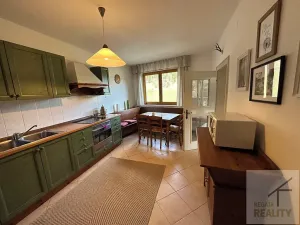 Prodej bytu 3+1, Bad Kleinkirchheim, Rakousko, Finkenweg, 80 m2