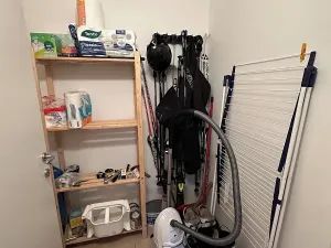 Prodej bytu 3+1, Bad Kleinkirchheim, Rakousko, Finkenweg, 80 m2