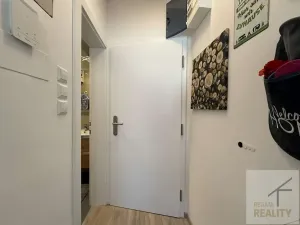 Prodej bytu 1+kk, Bad Kleinkirchheim, Rakousko, Wasserstraße, 27 m2
