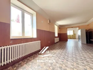Pronájem restaurace, Ostrava - Muglinov, Muglinovská, 100 m2