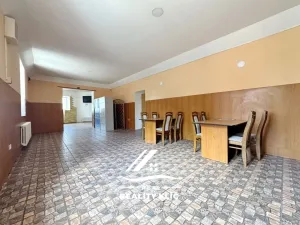 Pronájem restaurace, Ostrava - Muglinov, Muglinovská, 100 m2