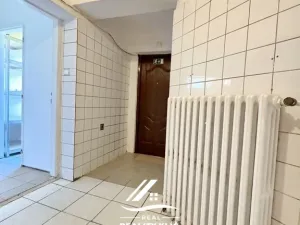 Pronájem restaurace, Ostrava - Muglinov, Muglinovská, 100 m2