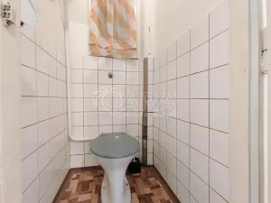 Pronájem bytu 2+kk, Praha - Žižkov, Lucemburská, 49 m2