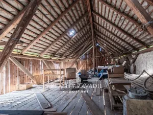 Prodej rodinného domu, Dolní Cerekev, 140 m2