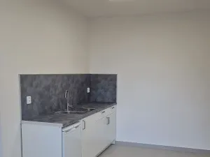 Pronájem kanceláře, Brno, Okružní, 11 m2