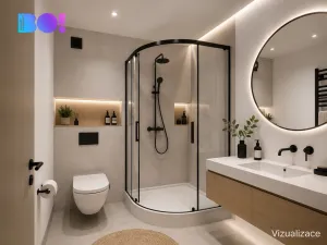 Prodej rodinného domu, Vřesina, Hřbitovní, 202 m2