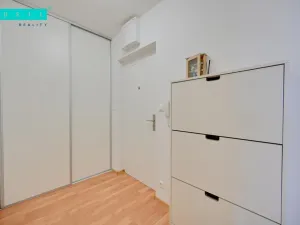 Pronájem bytu 2+kk, Olomouc - Řepčín, Aloise Rašína, 65 m2