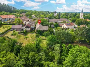 Prodej rodinného domu, Chvaletice, 309 m2