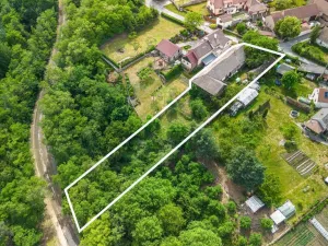 Prodej rodinného domu, Chvaletice, 309 m2