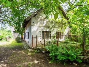 Prodej rodinného domu, Chvaletice, 309 m2