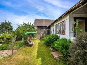 Prodej rodinného domu, Chvaletice, 309 m2