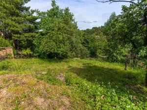 Prodej rodinného domu, Chvaletice, 309 m2