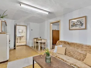 Prodej rodinného domu, Chvaletice, 309 m2