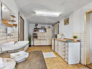 Prodej rodinného domu, Chvaletice, 309 m2