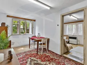 Prodej rodinného domu, Chvaletice, 309 m2