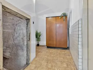 Prodej rodinného domu, Chvaletice, 309 m2