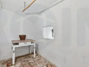 Prodej rodinného domu, Chvaletice, 309 m2