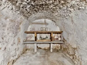 Prodej rodinného domu, Chvaletice, 309 m2