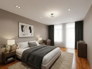 Prodej rodinného domu, Mšeno, 338 m2
