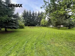 Prodej rodinného domu, Chocenice, 83 m2