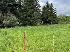 Prodej rodinného domu, Chocenice, 83 m2