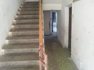 Prodej vícegeneračního domu, Prostějov, 150 m2