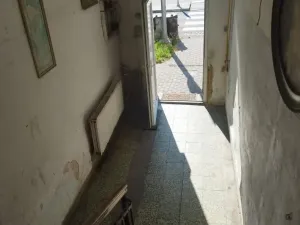 Prodej vícegeneračního domu, Prostějov, 150 m2