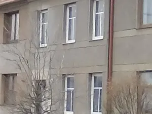 Prodej vícegeneračního domu, Prostějov, 150 m2