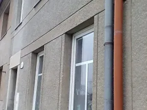 Prodej vícegeneračního domu, Prostějov, 150 m2
