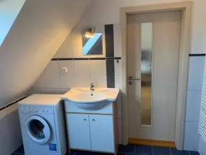 Pronájem bytu 2+kk, Praha - Žižkov, Štítného, 6 m2