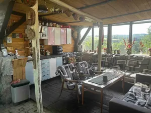 Prodej rodinného domu, Mnichovo Hradiště, 126 m2