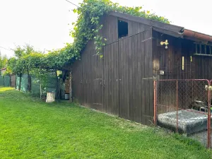 Prodej rodinného domu, Mnichovo Hradiště, 126 m2