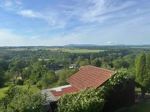 Prodej rodinného domu, Mnichovo Hradiště, 126 m2