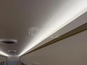 Prodej bytu 4+kk, Praha - Vršovice, Konopišťská, 102 m2