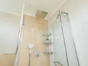 Prodej bytu 4+kk, Praha - Vršovice, Konopišťská, 102 m2
