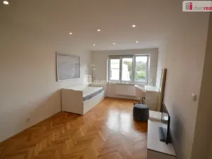 Prodej bytu 1+1, Praha - Strašnice, U hranic, 37 m2