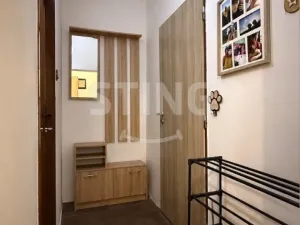 Prodej bytu 2+1, Rýmařov, Strálecká, 67 m2