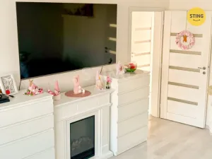 Prodej bytu 3+1, Orlová, F. S. Tůmy, 72 m2
