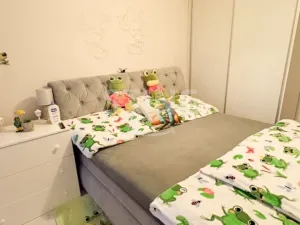 Prodej bytu 3+1, Orlová, F. S. Tůmy, 72 m2